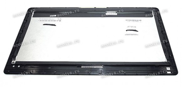 T215HVN01.1 + стекло ASUS ZN220IC-1C с рамкой 1920x1080 LED 30 пин  new / разбор