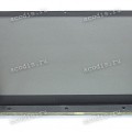 T215HVN01.1 + стекло ASUS ZN220IC-1C с рамкой 1920x1080 LED 30 пин new / разбор T215HVN01.1 + стекло ASUS ZN220IC-1C с рамкой 1920x1080 LED 30 пин new / разбор