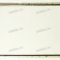 8.0 inch Touchscreen  51 pin, Prestigio PMT3408/PMP3508/PMT3608, OEM черный, NEW