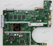 MB Asus X200MA MAIN_BD._4G/N2830 REV. 2.1 (90NB04U1-R00111, 60NB04U0-MB1W00-210) SR1W4