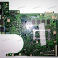 MB Asus X200MA MAIN_BD._4G/N2830 REV. 2.1 (90NB04U1-R00111, 60NB04U0-MB1W00-210) SR1W4