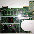 MB Asus X200MA MAIN_BD._4G/N2830 REV. 2.1 (90NB04U1-R00111, 60NB04U0-MB1W00-210) SR1W4