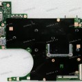MB Asus X200MA MAIN_BD._4G/N2830 REV. 2.1 (90NB04U1-R00111, 60NB04U0-MB1W00-210) SR1W4
