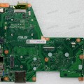 MB Asus X451CA MAIN_BD._2G/2117U/AS (U3+U2) (90NB0330-R00030, 60NB0330-MB5040-210) SR0VQ X451CA REV. 2.1
