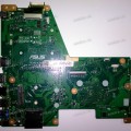 MB Asus X451CA MAIN_BD._2G/2117U/AS (U3+U2) (90NB0330-R00030, 60NB0330-MB5040-210) SR0VQ X451CA REV. 2.1