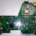 MB Asus X451CA MAIN_BD._2G/2117U/AS (U3+U2) (90NB0330-R00030, 60NB0330-MB5040-210) SR0VQ X451CA REV. 2.1
