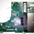 MB Asus S301LA MAIN_BD._4G/I5-4200U/AS (LVDS) (90NB02Y0-R00031, 90NB02Y0-R00070, 60NB02Y0-MB1060-223) S301LA REV. 2.2, Intel i5-4200U SR170, ITE IT8585VG-FX0, Amalogix ANX1121, RMC ALC3236, Micron D9QBJ MT41K512M8RH-125 - 4 шт, WinBond 25Q54FVSIQ