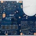 MB Asus UX32VD MB._2G/I5-3337U/AS (V1G-HYN)(24G SSD) (90R-NPOMB1Q00Y-A01, 60-NPOMB1Q00Y-A11) SR0XL UX32VD REV. 2.4 nVidia N13M-GS-S-A2