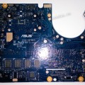 MB Asus UX32VD MB._2G/I5-3337U/AS (V1G-HYN)(24G SSD) (90R-NPOMB1Q00Y-A01, 60-NPOMB1Q00Y-A11) SR0XL UX32VD REV. 2.4 nVidia N13M-GS-S-A2