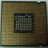 Процессор Socket LGA 775 Intel Celeron D 352 (p/n: SL96P, SL9KM) (3.20GHz=133MHz x 24