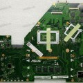 MB Asus X550LC MB._2G/I5-4200U/BGA/AS (V2G)(EDP) (90NB02H1-R00070, 60NB02H0-MBX100) SR170 REV. 2.0 nVidia N14M-GE-S-A2