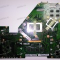 MB Asus X550LC MB._2G/I5-4200U/BGA/AS (V2G)(EDP) (90NB02H1-R00070, 60NB02H0-MBX100) SR170 REV. 2.0 nVidia N14M-GE-S-A2