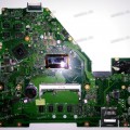 MB Asus X550LC MB._2G/I5-4200U/BGA/AS (V2G)(EDP) (90NB02H1-R00070, 60NB02H0-MBX100) SR170 REV. 2.0 nVidia N14M-GE-S-A2