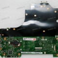 MB Asus S550CA MAIN_BD._0M/I7-3537U/AS (90NB00Y1-R00040, 60NB00Y0-MB2000) SR0XG K56CM REV. 2.0