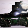 MB Asus S550CA MAIN_BD._0M/I7-3537U/AS (90NB00Y1-R00040, 60NB00Y0-MB2000) SR0XG K56CM REV. 2.0