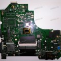 MB Asus S550CA MAIN_BD._0M/I7-3537U/AS (90NB00Y1-R00040, 60NB00Y0-MB2000) SR0XG K56CM REV. 2.0