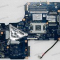 MB Asus K95VB MAIN_BD._0M/AS (DC)(V2G)(COMPAL/71JF1588021) ZAY90 LA-A681P REV:1.0 (90NB0390-R02000, 60NB0390-MB2000) nVidia N14P-GV2-B-A1, SLJ8E