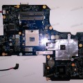 MB Asus K95VB MAIN_BD._0M/AS (DC)(V2G)(COMPAL/71JF1588021) ZAY90 LA-A681P REV:1.0 (90NB0390-R02000, 60NB0390-MB2000) nVidia N14P-GV2-B-A1, SLJ8E