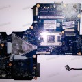 MB Asus K95VB MAIN_BD._0M/AS (DC)(V2G)(COMPAL/71JF1588021) ZAY90 LA-A681P REV:1.0 (90NB0390-R02000, 60NB0390-MB2000) nVidia N14P-GV2-B-A1, SLJ8E