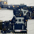 MB Asus K75DE MAIN BD. 0M/AS (V1G) (90R-NB3MB1100C, 60-NB3MB1100-A01) QML70 LA-8371P REV:1A 2012-02-17