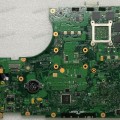 MB Asus N56JR MAIN_BD._0M/I7-4700HQ/AS (V2G) (LVDS) (90NB03Z0-R00010, 60NB03Z0-MB1040-204) N56JR REV. 2.0, nVidia N14E-GL-A1