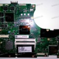 MB Asus N56JR MAIN_BD._0M/I7-4700HQ/AS (V2G) (LVDS) (90NB03Z0-R00010, 60NB03Z0-MB1040-204) N56JR REV. 2.0, nVidia N14E-GL-A1