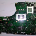 MB Asus N56JR MAIN_BD._0M/I7-4700HQ/AS (V2G) (LVDS) (90NB03Z0-R00010, 60NB03Z0-MB1040-204) N56JR REV. 2.0, nVidia N14E-GL-A1