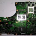 MB Asus N56JR MAIN_BD._0M/I5-4200H/AS (V2G) (LVDS) (90NB03Z0-R00020, 60NB03Z0-MB2010-201) SR15G N56JR REV. 2.0 nVidia N14E-GL-A1
