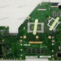 MB Asus X550LD MAIN_BD._4G/I7-4500U/AS (V1G) (LVDS) (90NB04T0-R00060, 60NB04T0-MB3501) SR16Z X550LD REV. 2.0 nVidia N15V-GM-S-A2