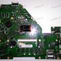 MB Asus X550LD MAIN_BD._4G/I7-4500U/AS (V1G) (LVDS) (90NB04T0-R00060, 60NB04T0-MB3501) SR16Z X550LD REV. 2.0 nVidia N15V-GM-S-A2