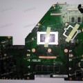MB Asus X550LD MAIN_BD._4G/I7-4500U/AS (V1G) (LVDS) (90NB04T0-R00060, 60NB04T0-MB3501) SR16Z X550LD REV. 2.0 nVidia N15V-GM-S-A2