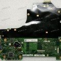 MB Asus K56CB MAIN_BD._0M/I7-3537U/AS (V4G) (90NB0150-R00090, 60NB0150-MB3000 (201) SR0XG K56CM REV. 2.0 nVidia N14P-GE-OP-A2