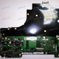 MB Asus K56CB MAIN_BD._0M/I7-3537U/AS (V4G) (90NB0150-R00090, 60NB0150-MB3000 (201) SR0XG K56CM REV. 2.0 nVidia N14P-GE-OP-A2