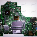 MB Asus K56CB MAIN_BD._0M/I7-3537U/AS (V4G) (90NB0150-R00090, 60NB0150-MB3000 (201) SR0XG K56CM REV. 2.0 nVidia N14P-GE-OP-A2