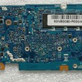 MB Asus TAICHI31 MAIN_BD._4G/I5-3317 REV. 2.0 (90NB0080-R00040, 60NB0080-MB6030(202) ) SR0N8