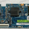 MB Asus TAICHI31 MAIN_BD._4G/I5-3317 REV. 2.0 (90NB0080-R00040, 60NB0080-MB6030(202) ) SR0N8