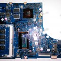 MB Asus TP300LDB MB._4G/I7-5500U/AS (V2G) (90NB06T1-R00060, 60NB06T0-MB1821) SR23W TP300LA_MB REV. 2.2 nVidia N15V-GM-S-A2