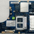 MB Asus TP300LDB MB._4G/I7-5500U/AS (V2G) (90NB06T1-R00060, 60NB06T0-MB1821) SR23W TP300LA_MB REV. 2.2 nVidia N15V-GM-S-A2