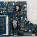 MB Asus TP300LDB MB._4G/I7-5500U/AS (V2G) (90NB06T1-R00060, 60NB06T0-MB1821) SR23W TP300LA_MB REV. 2.2 nVidia N15V-GM-S-A2