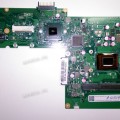 MB Asus X301A, X401A, X501A MAIN_BD._0M/I3-2350M/AS (HM76) R3.0 < GA > (90R-NLOMB1200U, 60-NLOMB1200U-A02 X301A2) SR0DQ X401A REV. 3.0