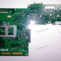 MB Asus X301A, X401A, X501A MAIN_BD._0M/I3-2350M/AS (HM76) R3.0 < GA > (90R-NLOMB1200U, 60-NLOMB1200U-A02 X301A2) SR0DQ X401A REV. 3.0