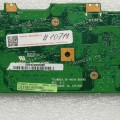 MB Asus TX300CA DOCK MAIN_BD./AS (NEW) (DDR3L-RS_1600/UM77) (90NB0070-R02001, 60NB0070-MB2070(212)) TX300CA_DK REV. 2.1