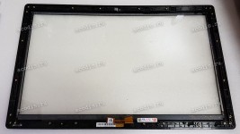23.0 inch Touchscreen  61+61+61 pin, ASUS ET2321I с рамкой, разбор