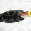 БП Lenovo/IBM - 16V 4.5A 72W 5.5x2.5mm (92P1022, 42T5001, 11S92P1022Z) NEW original