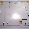 Верхняя крышка Samsung NP270E5E-X05RU (p/n: BA75-04423A)
