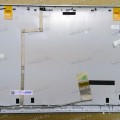 Верхняя крышка Samsung NP270E5E-X05RU (p/n: BA75-04423A)