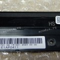 23,8 inch Protective glass ASUS Z240IC-1D с рамкой NEW
