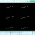 4.5 inch Samsung J120 (J1 2016) (LCD+тач), золотой 800x480 LED  NEW / original