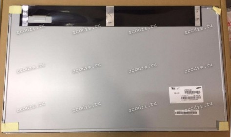 LTM230HL08 1920x1080 LED 30 пин  new / разбор