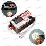 LED driver tester for all LED ELDOER SKU369904 с регулировкой